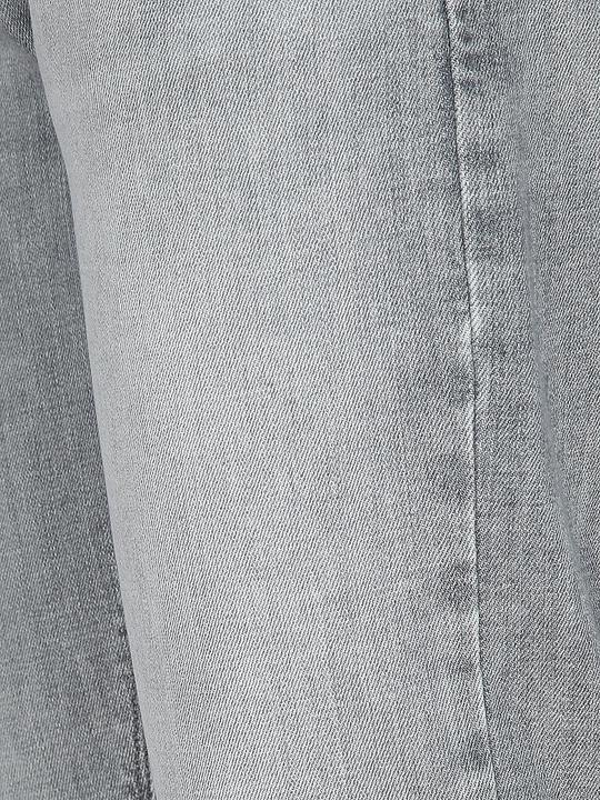 Produktbild Ltb Jeans Servando (W30/L34)