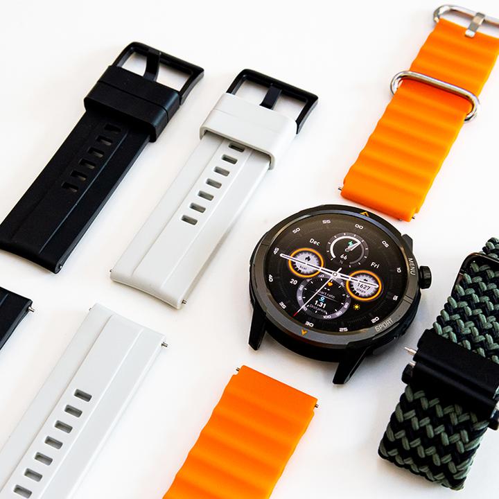 Actual product image Bea-Fon Legion