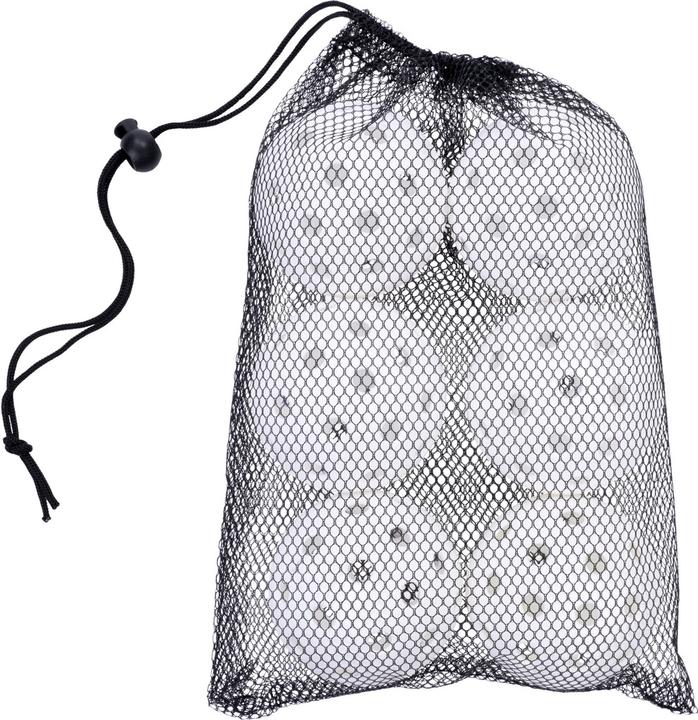 Actual product image Pure Pickleball set of 6