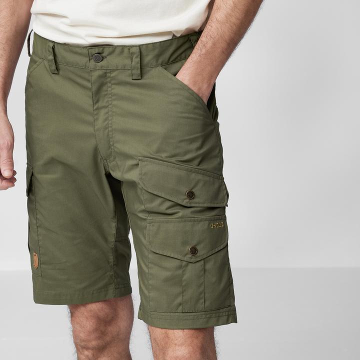 Immagine prodotto Fjällräven Pantaloncini Vidda Pro Lite (46)