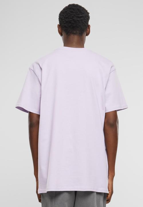 Immagine prodotto Urban Classics Maglietta oversize Space Jam Teamwork - 139521 (XS)