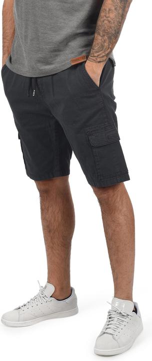 Produktbild Indicode IDFrances 70178MM (L)