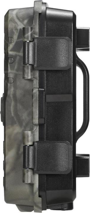 Actual product image Braun Photo Scouting Cam Black200 mini