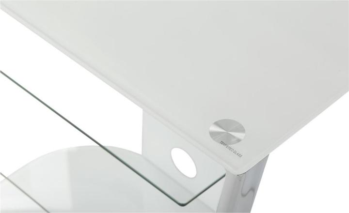 Immagine prodotto Fm trade Media (90 x 40 x 67,5 cm)