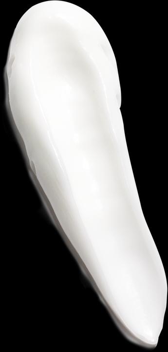 Actual product image L'Occitane Cherry Blossom (75 ml)