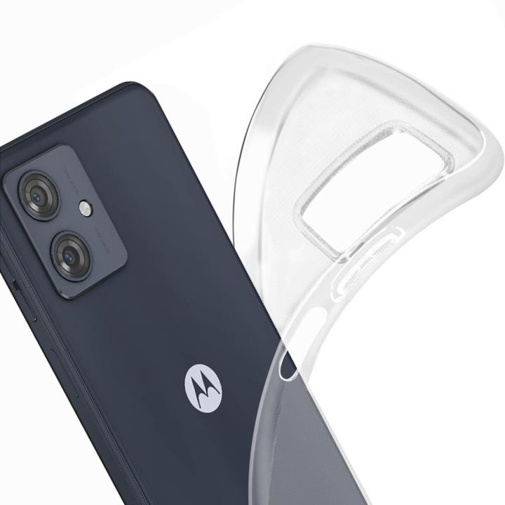 Image du produit Avizar Classic Case Series (Motorola Moto G54)