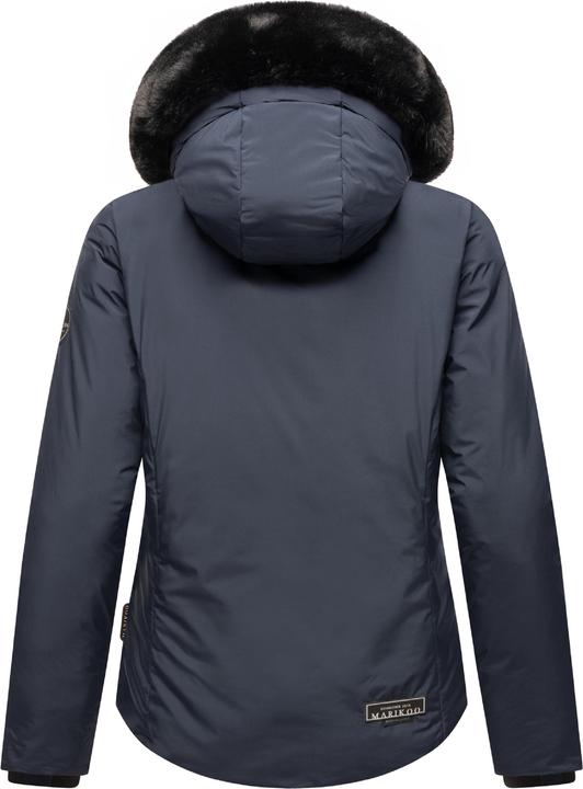 Image du produit Marikoo Morinaa XVI (XL)