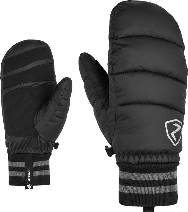 Produktbild Ziener Gurvano Pr (XS)