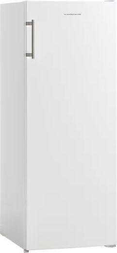 Scandomestic FRF161NFWE (Autonome, 161 l)