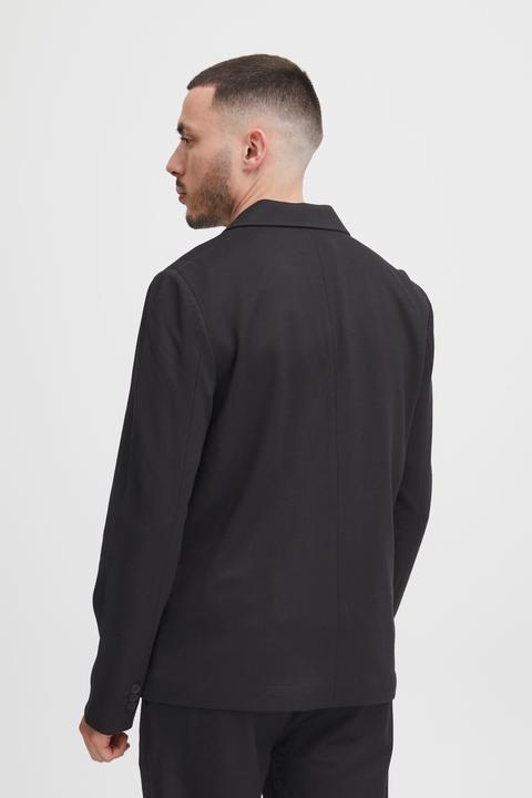 Produktbild Blend BHLangford blazer - Blazer - 20716657 (46)
