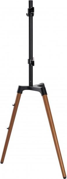 Image du produit Reflecta Elegant 65W (Universel, 65", 35 kg)