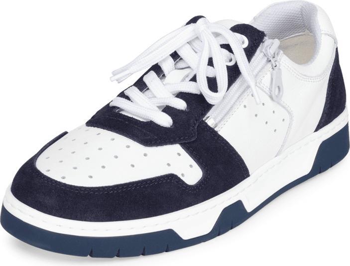 Produktbild Vitaform Sneaker Soft (44)