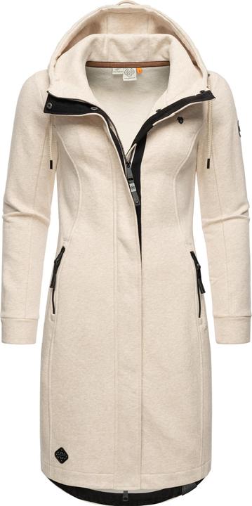 Immagine prodotto Ragwear Letti Long (XXL)