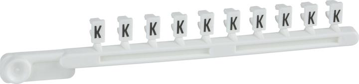 Actual product image LK Wiser Multiwire LED Dimmer Puck, 200W (Dimming actuator)