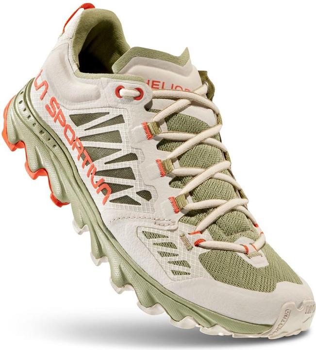 Actual product image La Sportiva Helios III (37)