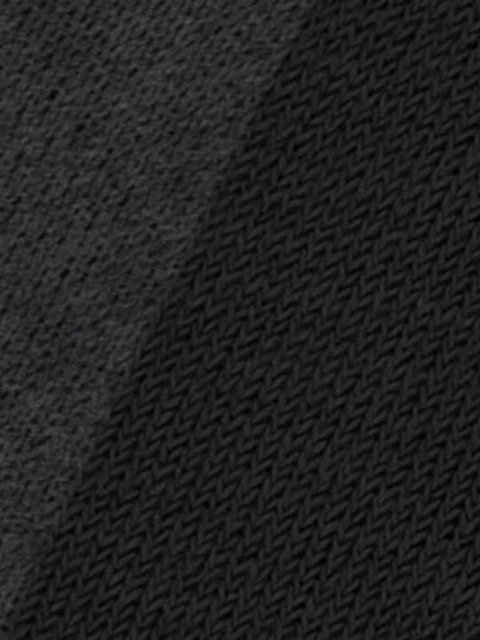 Actual product image Burlington Athleisure Sneaker (39 - 42)