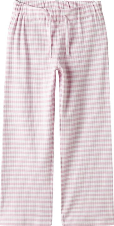 Name it Nkfsuraja Straight Pant Noos