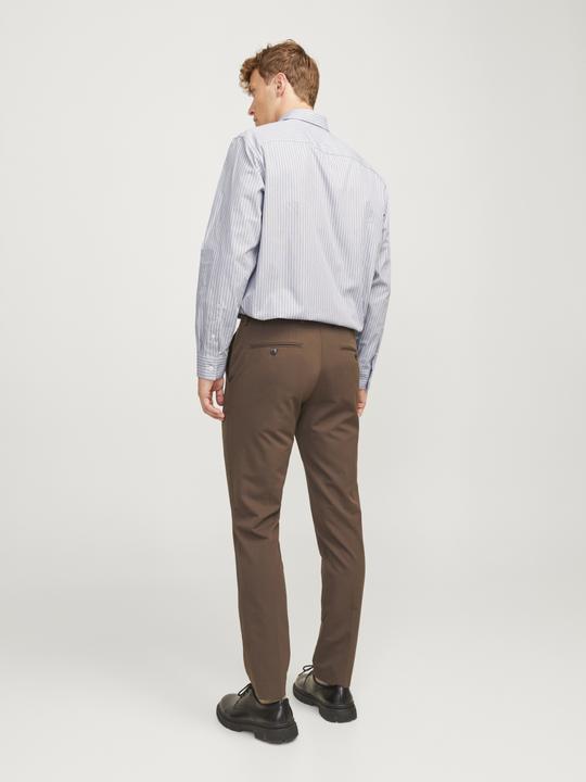 Image du produit Jack & Jones Coupe décontractée Chemise (M)