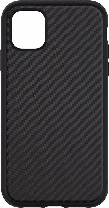 Produktbild RhinoShield SolidSuit (Apple iPhone 11)