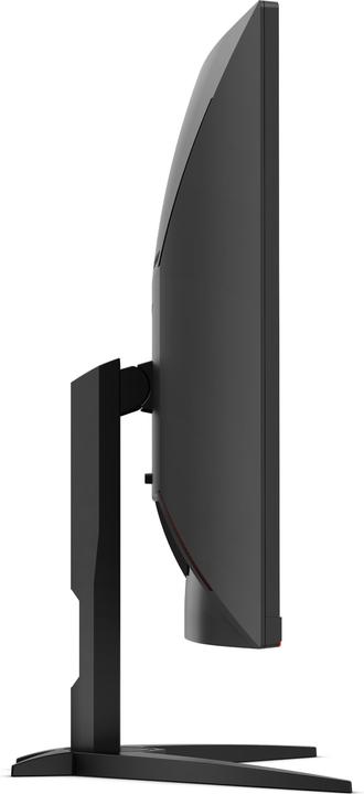 Produktbild AOC C32g1 (1920 x 1080 Pixel, 32")