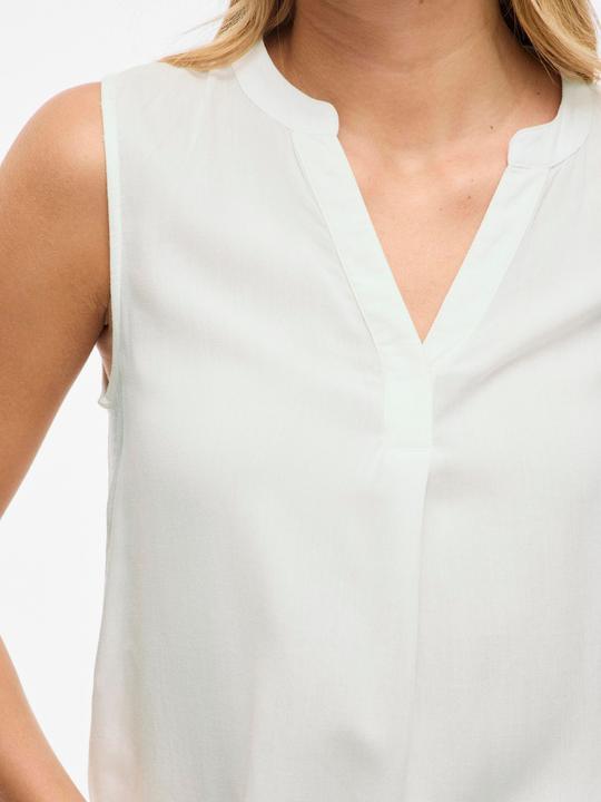 Actual product image Vila V-Ausschnitt Top (42)
