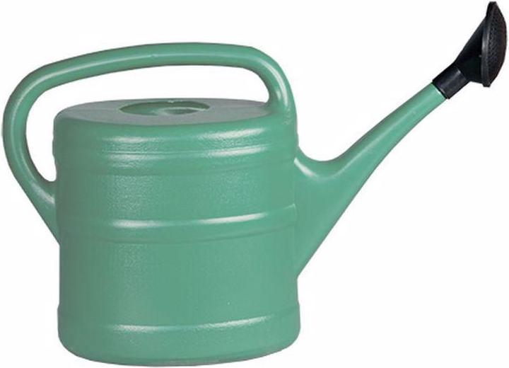 Herstera Jardin (10 l)