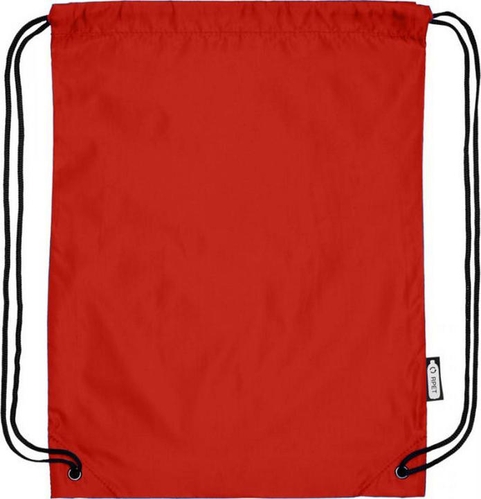 Immagine prodotto Bullet Borsa da ginnastica Oriole Materiale riciclato (5 l)