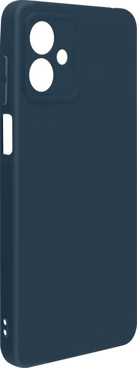 Actual product image Avizar Soft Touch Series (Motorola Moto G14)