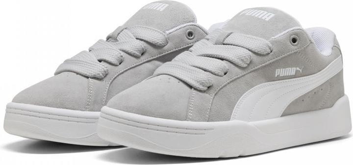 Actual product image Puma Park Lifestyle Easy SD (40)