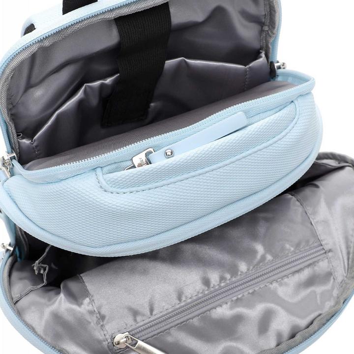 Actual product image Suri Frey Backpack SFY SURI Sports Judy (8.71 l)