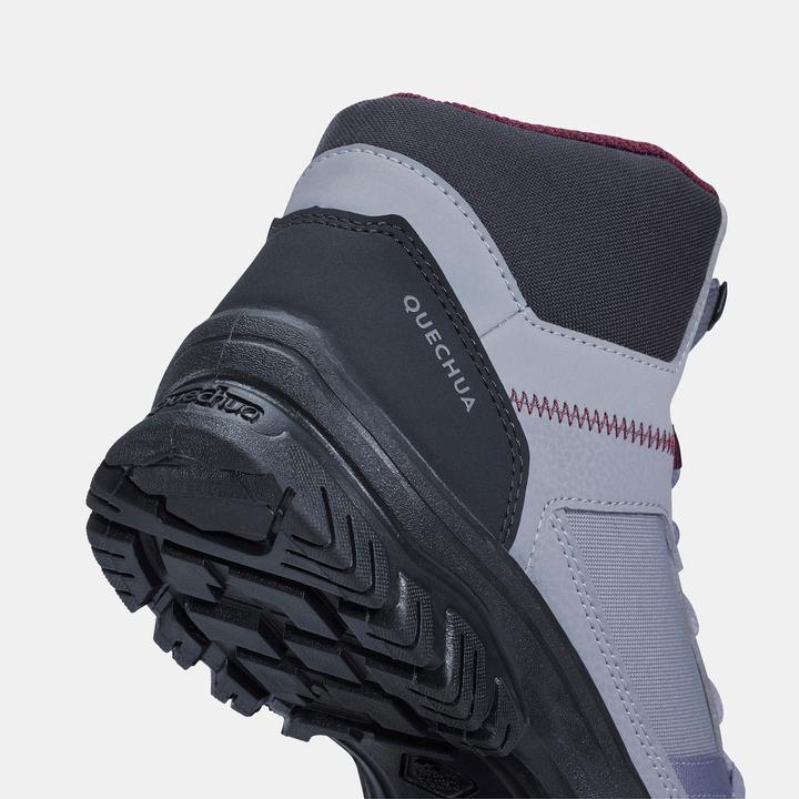 Image du produit Quechua NH100 MID (38)
