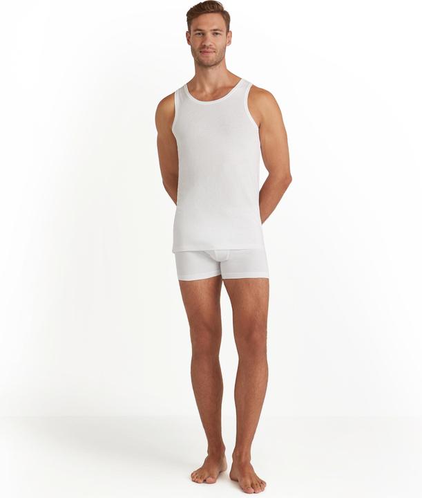 Image du produit Falke Débardeur (XL)