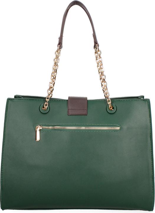 Produktbild Diana & Co 3430-1Bis (2.73 l)