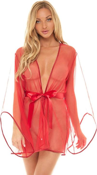 Rosso