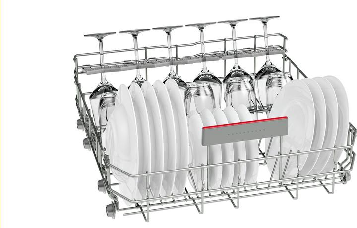 Immagine prodotto Bosch Hausgeräte Smv68md02e