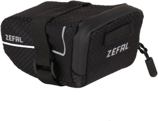Actual product image Zefal Z-light Pack (0.30 l, Saddle bag)