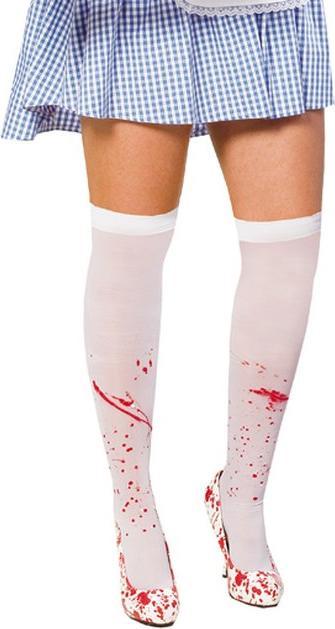 Immagine prodotto Rubies Zombie - Macchiato di sangue (Taglia unica)