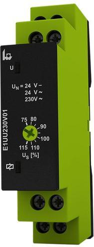 Actual product image Tele Monitoring relay