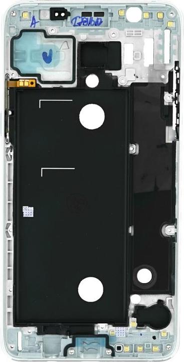 Produktbild OEM iPhone 5 Hintergrundbeleuchtung (iPhone 5)