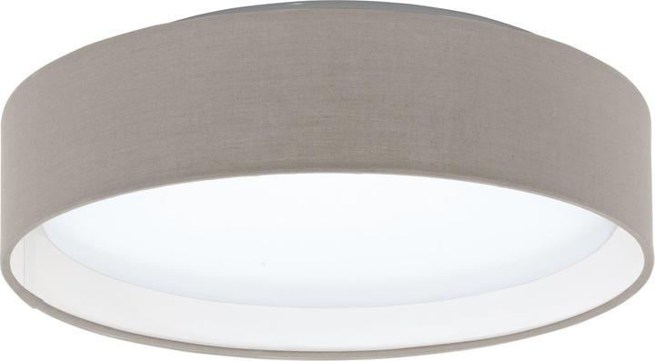 Image du produit EGLO Pasteri (950 lm)