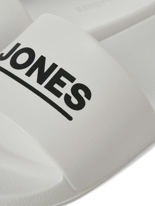 Produktbild Jack & Jones Jfwollie Slider Ln (41)