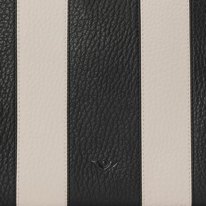 Produktbild Voi Hirsch Mandira Schultertasche Leder 29 cm