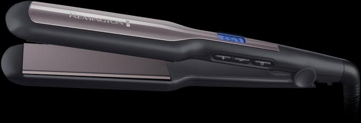 Image du produit Remington S5525 (Fer plat)