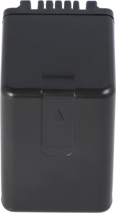 Produktbild Panasonic Akku VW-VBK360, VW-VBK180 (Kamera Akku)