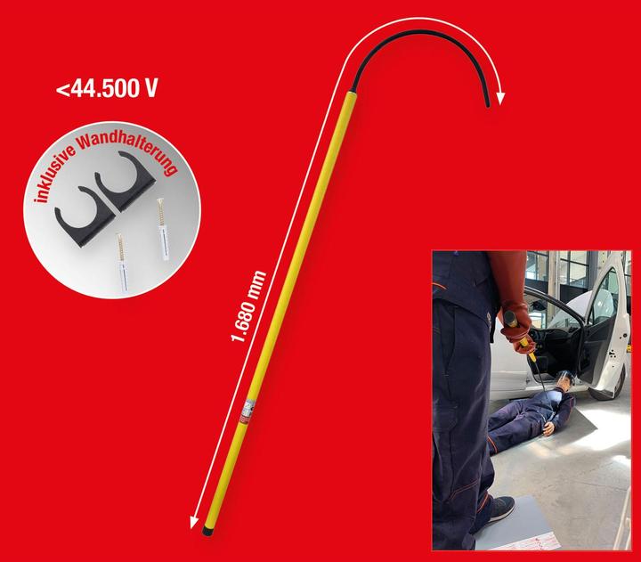 Actual product image KS Tools 150.0913