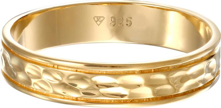 Immagine prodotto Elli Paarring (62, 925 Argento)