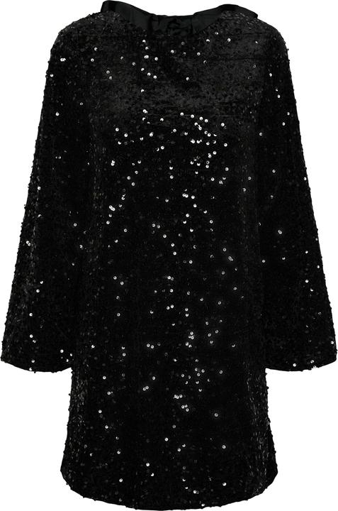 Pieces PCKAM Minikleid (S)