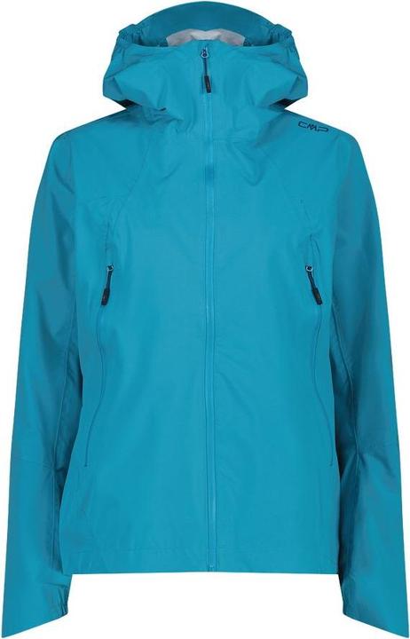 L tiffany, Blu