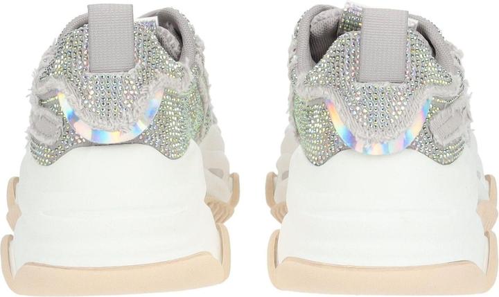 Immagine prodotto Steve Madden Sneaker (37)