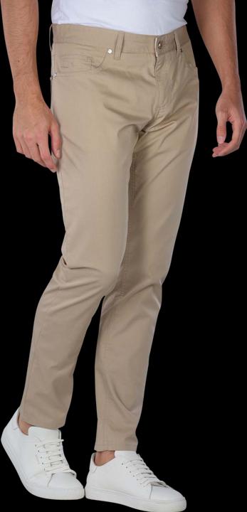 Actual product image Alberto 10022273 (W40/L32)